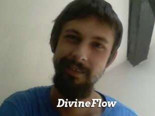 DivineFlow