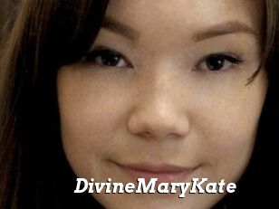 Divine_Mary_Kate