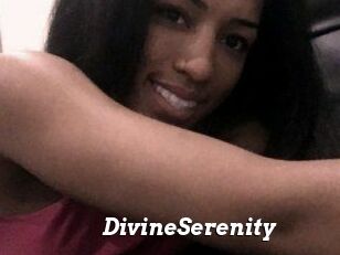 Divine_Serenity