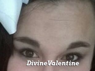 DivineValentine