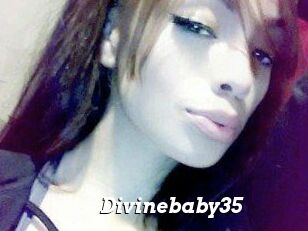 Divinebaby35