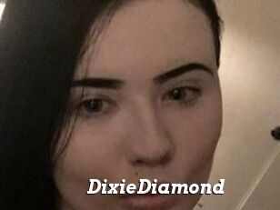 DixieDiamond