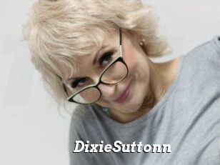 DixieSuttonn