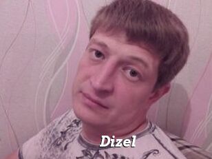 Dizel