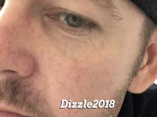 Dizzle2018