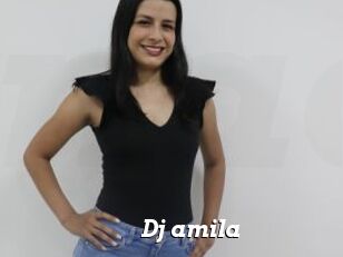 Dj_amila