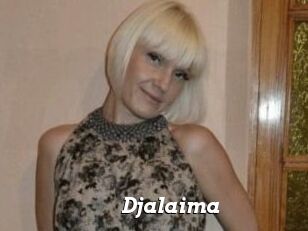 Djalaima