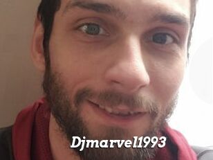 Djmarvel1993