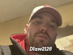 Dlaw2128