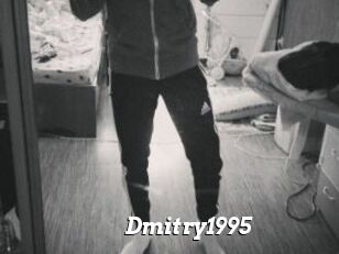 Dmitry1995