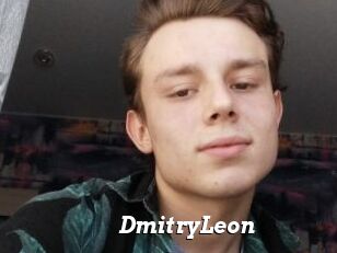 DmitryLeon