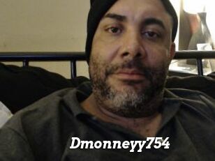 Dmonneyy754