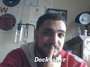 Dockosher