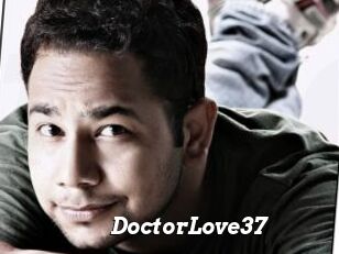 DoctorLove37