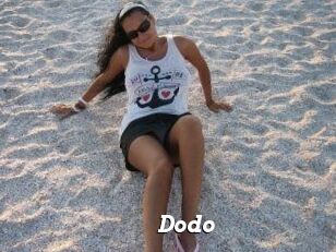 Dodo