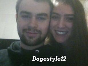 Dogestyle12