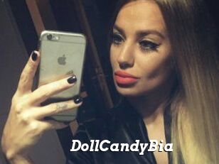 DollCandyBia