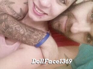 DollFace1369