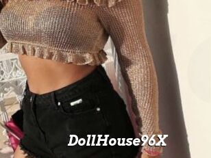 DollHouse96X