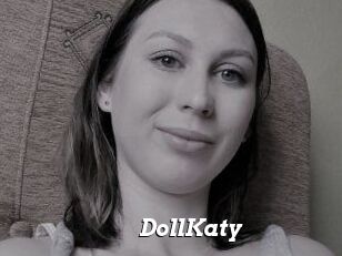 DollKaty