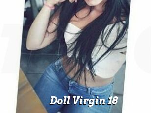 Doll_Virgin_18