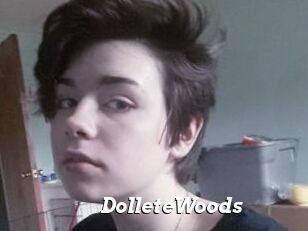 DolleteWoods