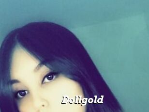 Dollgold