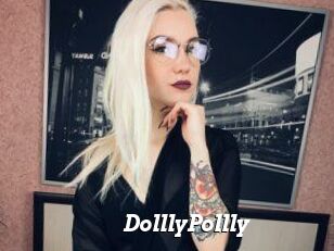 DolllyPollly