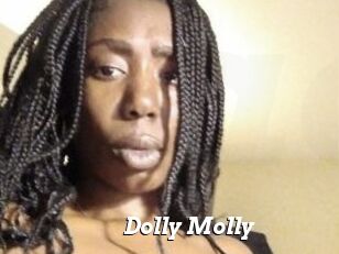 Dolly_Molly