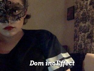 Dom_inoEffect