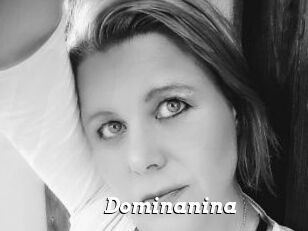 Dominanina