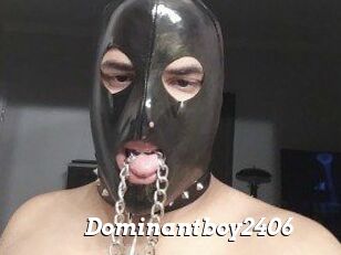 Dominantboy2406