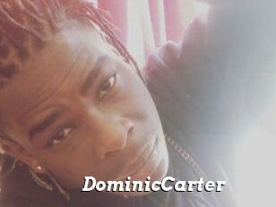 Dominic_Carter