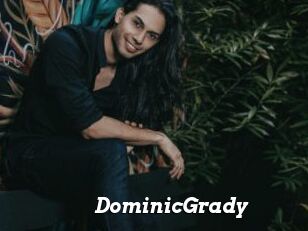 DominicGrady