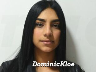 DominicKloe