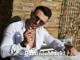 DominicMark1