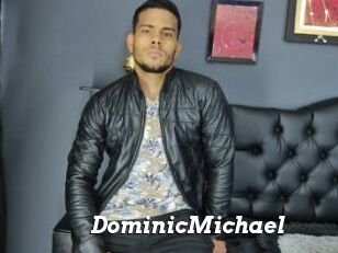 DominicMichael