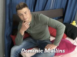 Dominic_Mullins