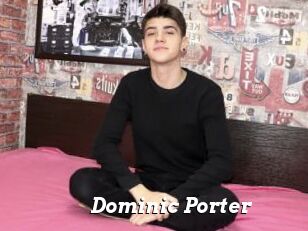 Dominic_Porter