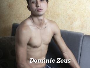 Dominic_Zeus