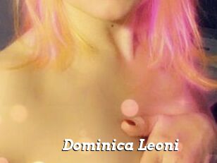 Dominica_Leoni