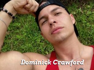 Dominick_Crawford