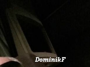 DominikF