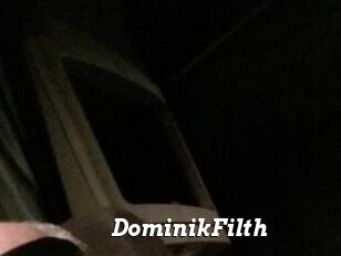 DominikFilth