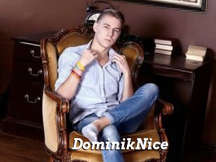 DominikNice