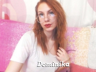 Dominika