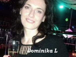 Dominika_L