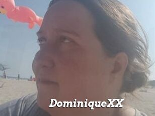 DominiqueXX