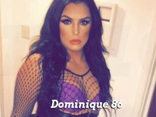 Dominique_86