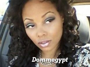 Dommegypt